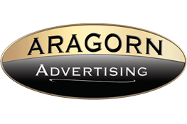 Aragorn Advertising