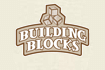 2017-12-29-15_39_03-Building-Blocks-Pre-School