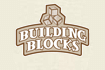 Building Blocks Preschool