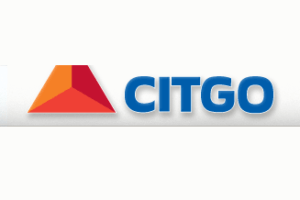 Citgo