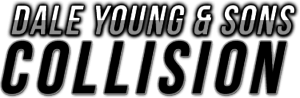 Dale Young & Sons Collision