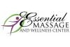 Essential Massage & Wellness
