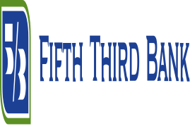 Fifth Third Bank