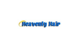 Heavenly Hair