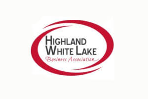Highland White Lake Business Assoc.