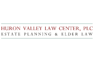 Huron Valley Law Center