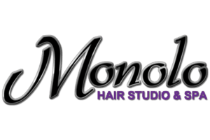 Monolo Hair Studio