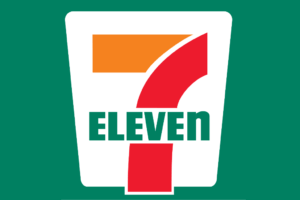 7-11