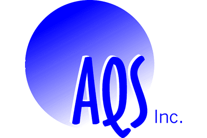 AQS_logo_tif