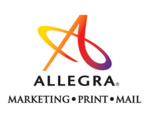 Allegra Print & Imaging