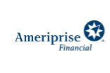 Ameriprise, Inc.