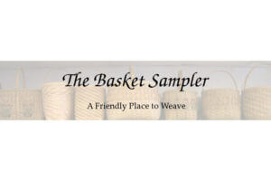 Basket Sampler