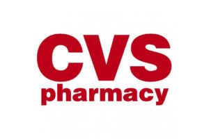 CVS Pharmacy