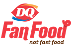 Dairy Queen