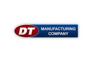 DT Manufacturing