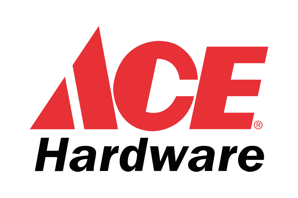 ACE-logo