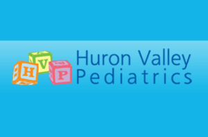 Huron Valley Pediatrics
