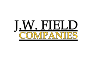 JW Field Grading & Excavating