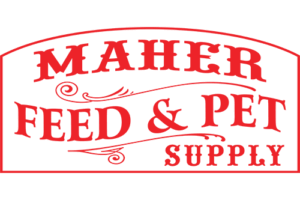 Maher Feed & Pet Supply