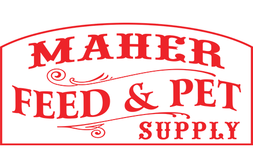 maher_logo