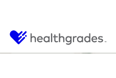 2018-01-23-19_02_41-Healthgrades-_-Find-a-Doctor-Doctor-Reviews-Online-Doctor-Appointments