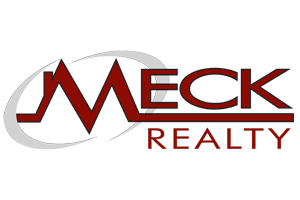 Meck Realty