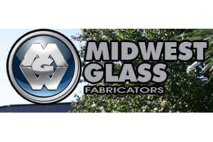 Midwest Glass Fabricators