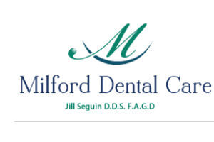 Milford Dental Care