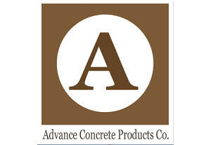 Advance Concrete Products