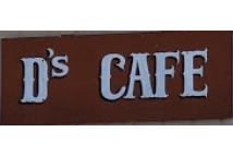 2018-02-17-21_24_05-ds-cafe-highland-mi-Google-Search