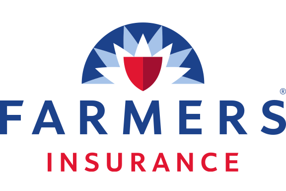 Farmers Logo Hd