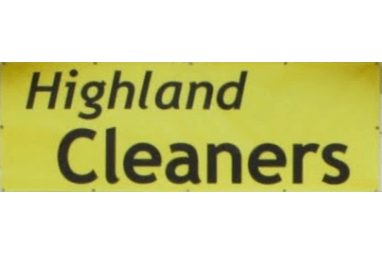 2018 02 17 21 57 17 Highland Cleaners Google Search