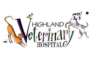 Highland Veterinary Hospital