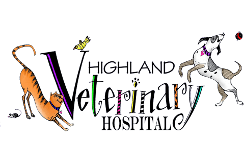 Myhighlandvet Logo 267