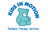 2018-02-05-17_19_07-Pediatric-Therapy-_-Michigan-_-Kids-in-Motion