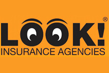 Look Insurance Agencies