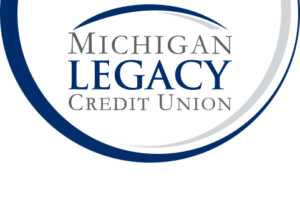 Michigan Legacy Credit Union