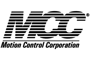 Motion Control Corp.