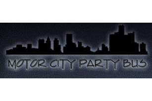 2018 02 17 19 13 09 Motor City Party Bus Google Search