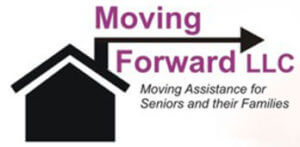 Moving Forward LLC.