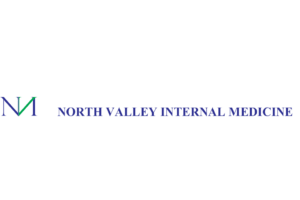 North Valley Internal Medicine