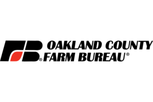 Oakland County Farm Bureau