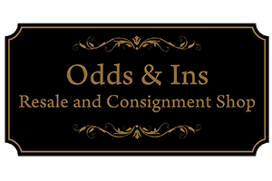 Odds and Ins