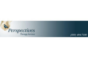 Perspectives Therapy Services