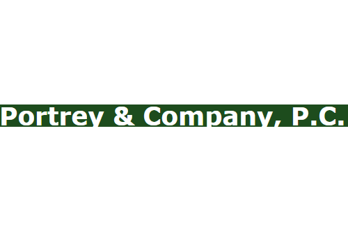 2018 02 12 20 26 54 Portrey Company P.C