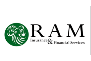 RAM Insurance & Financial Consulting