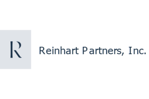 Reinhart Partners