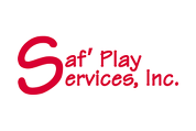 Safe Play services