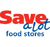 Save-A-Lot