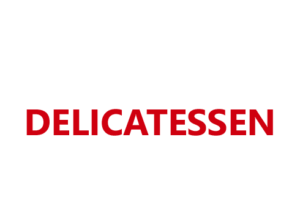 Schwartz’ Deli